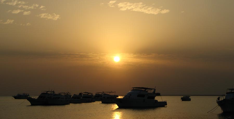 Foto de fondo submarino