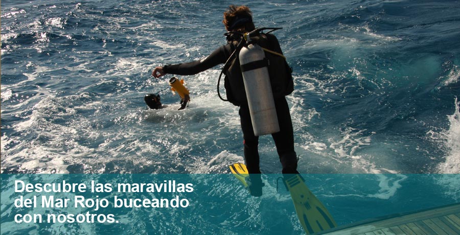 Foto de fondo submarino