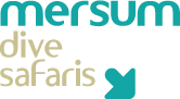 Mersum Dive Safaris