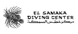 logo de el samaka
