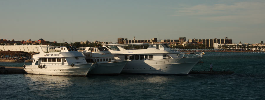 imagen de localización